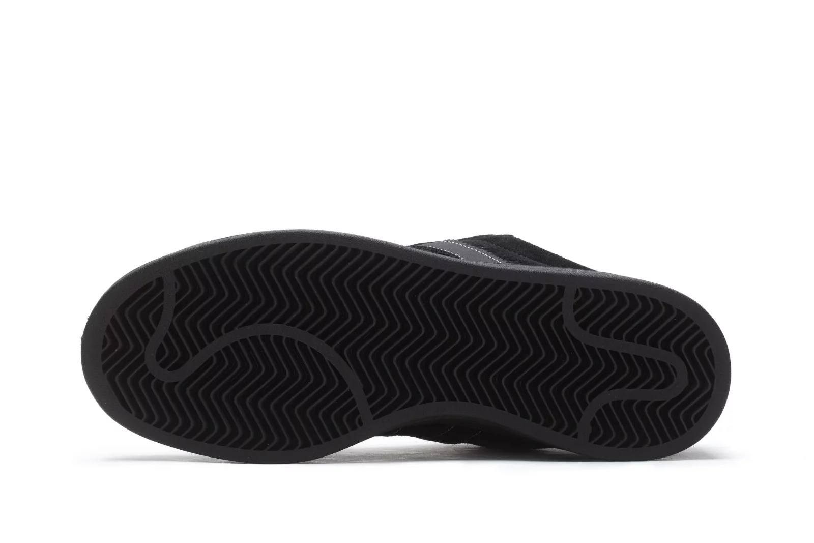 Campus 00s “Black” - 5