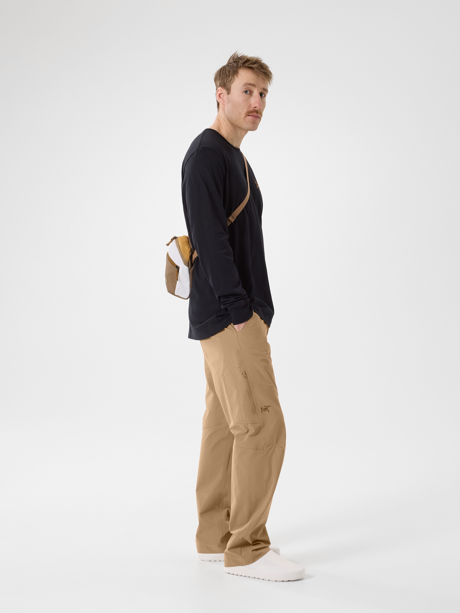 BEAMS Mantis 2 Waist Pack - 6