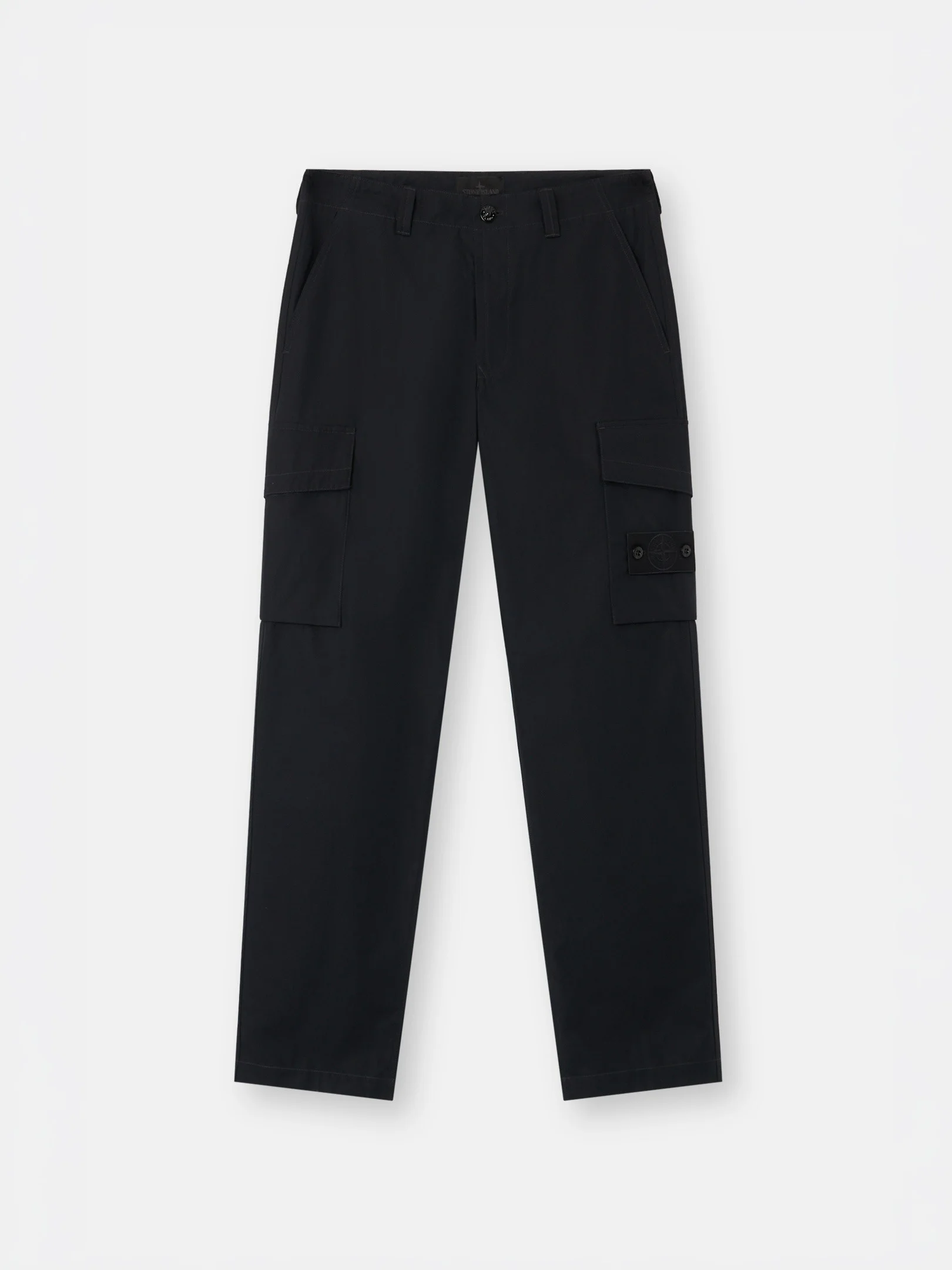 3100021 ALL-WEATHER COTTON CANVAS_S.I. GHOST - 1