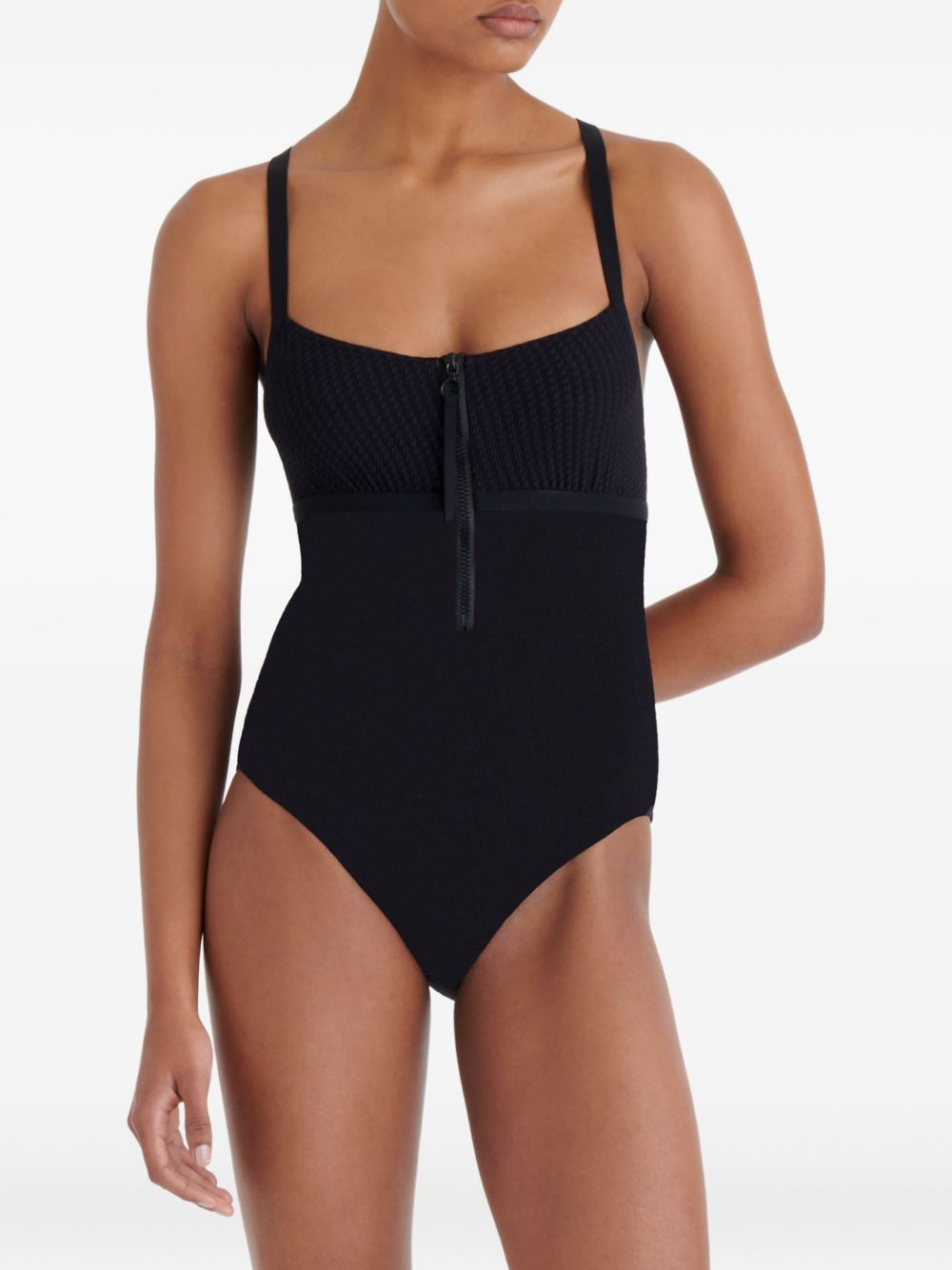 Egérie swimsuit - 3