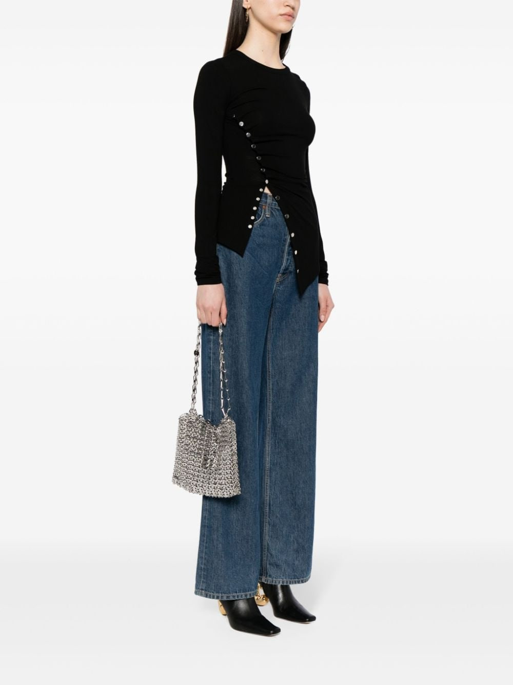 Shoulder bag 1969 - 3