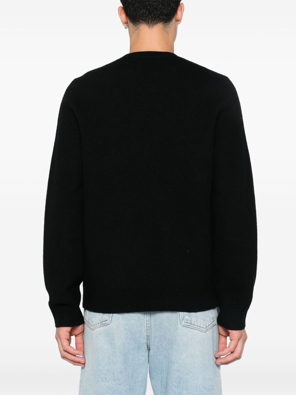 Edward jumper - 4
