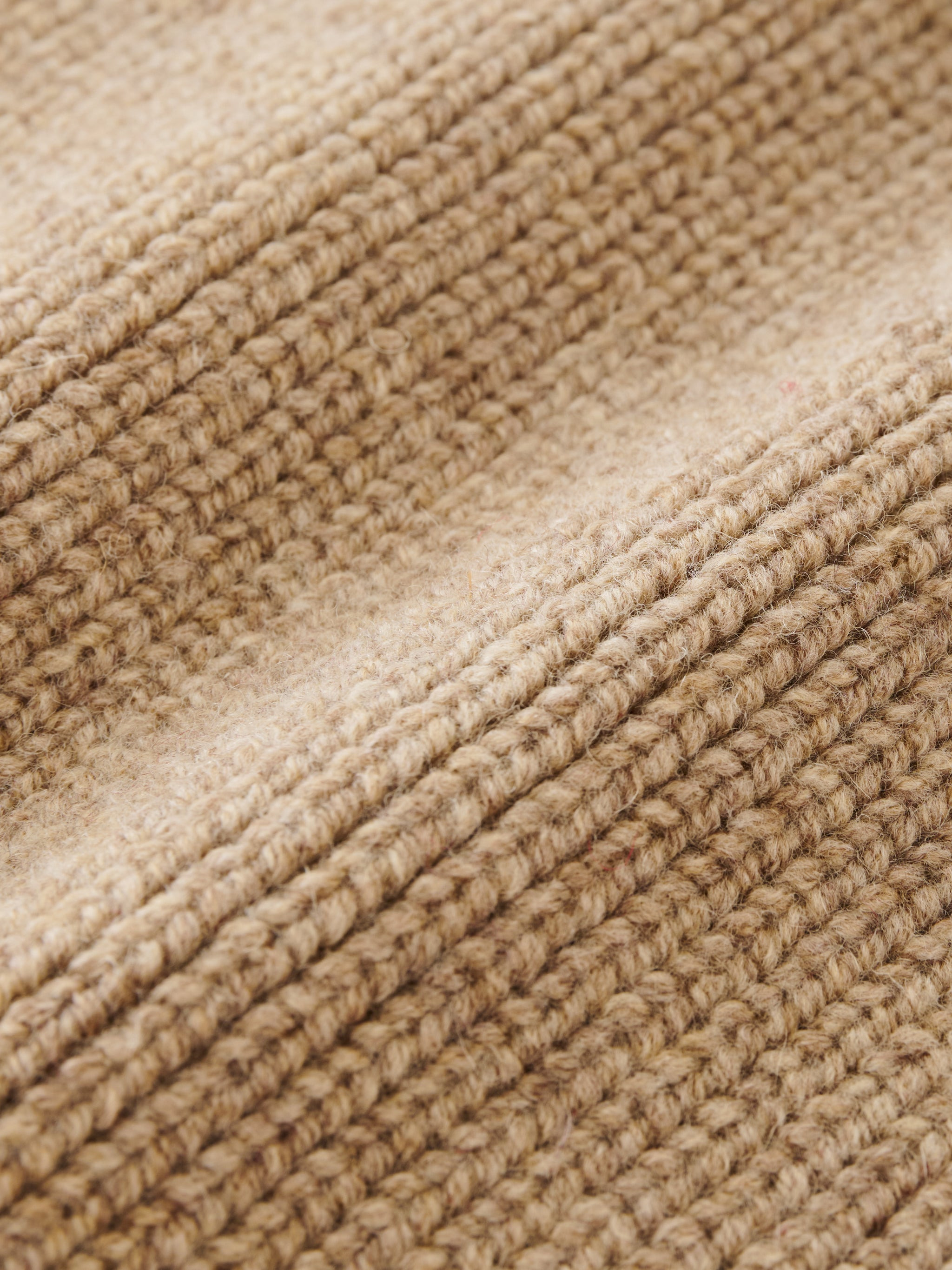 Pythagoras Scarf - 3