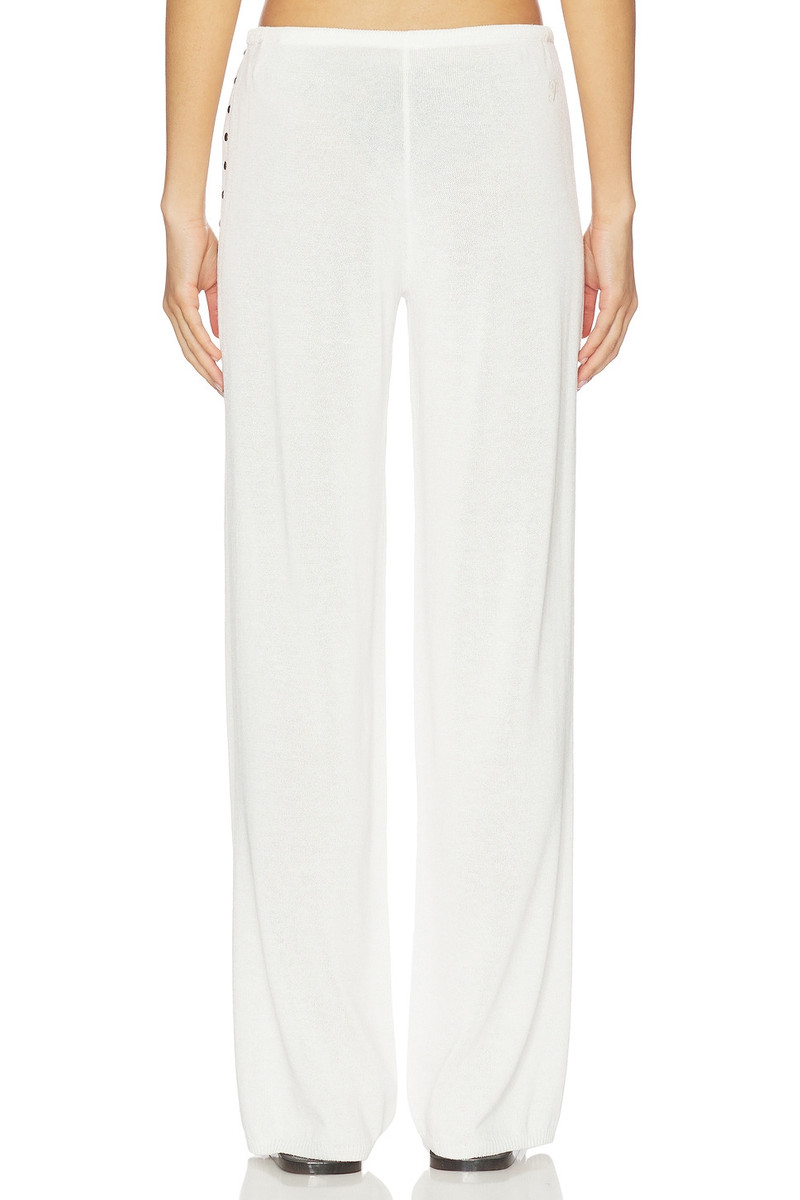 Ela Knit Pant 5