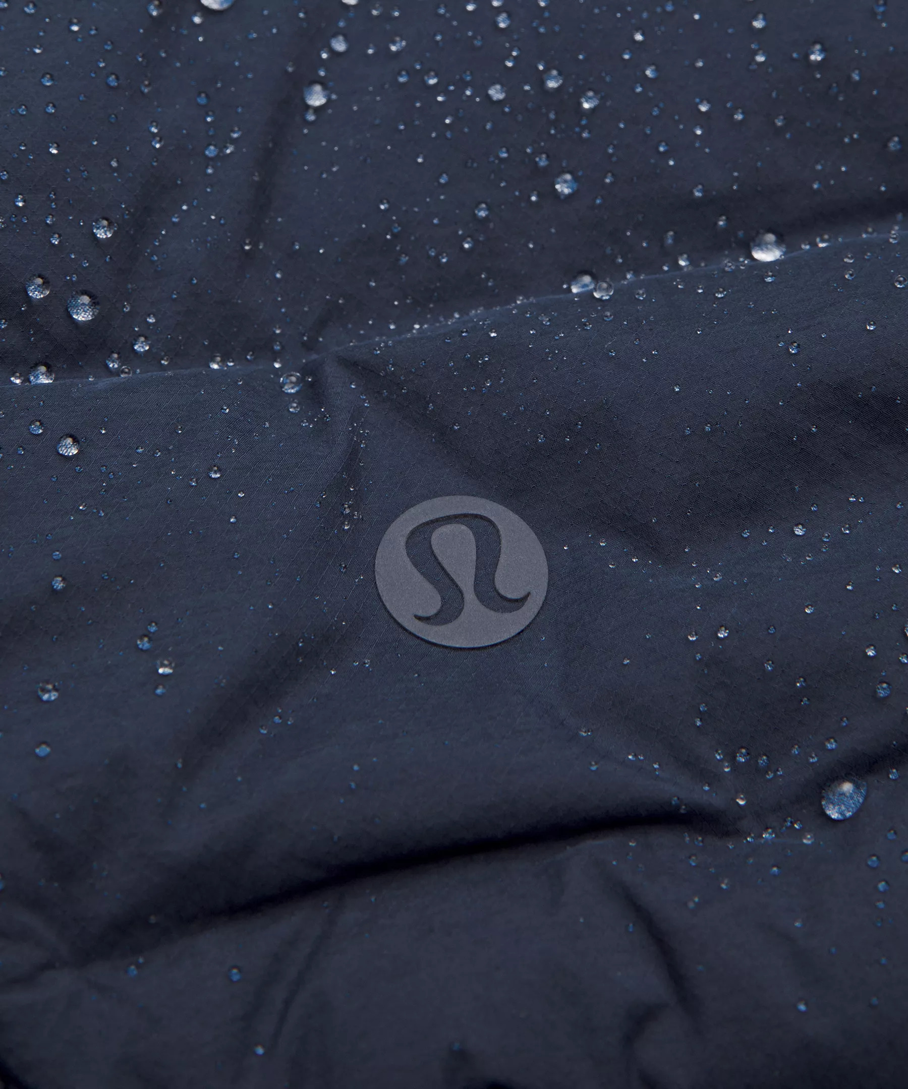 Navigation 700-Down-Fill Hoodie - 10