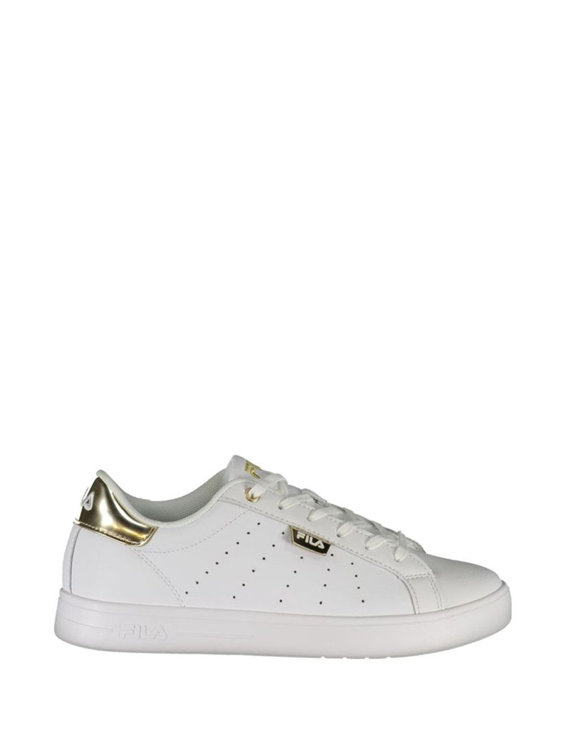 Lusso sneakers 1