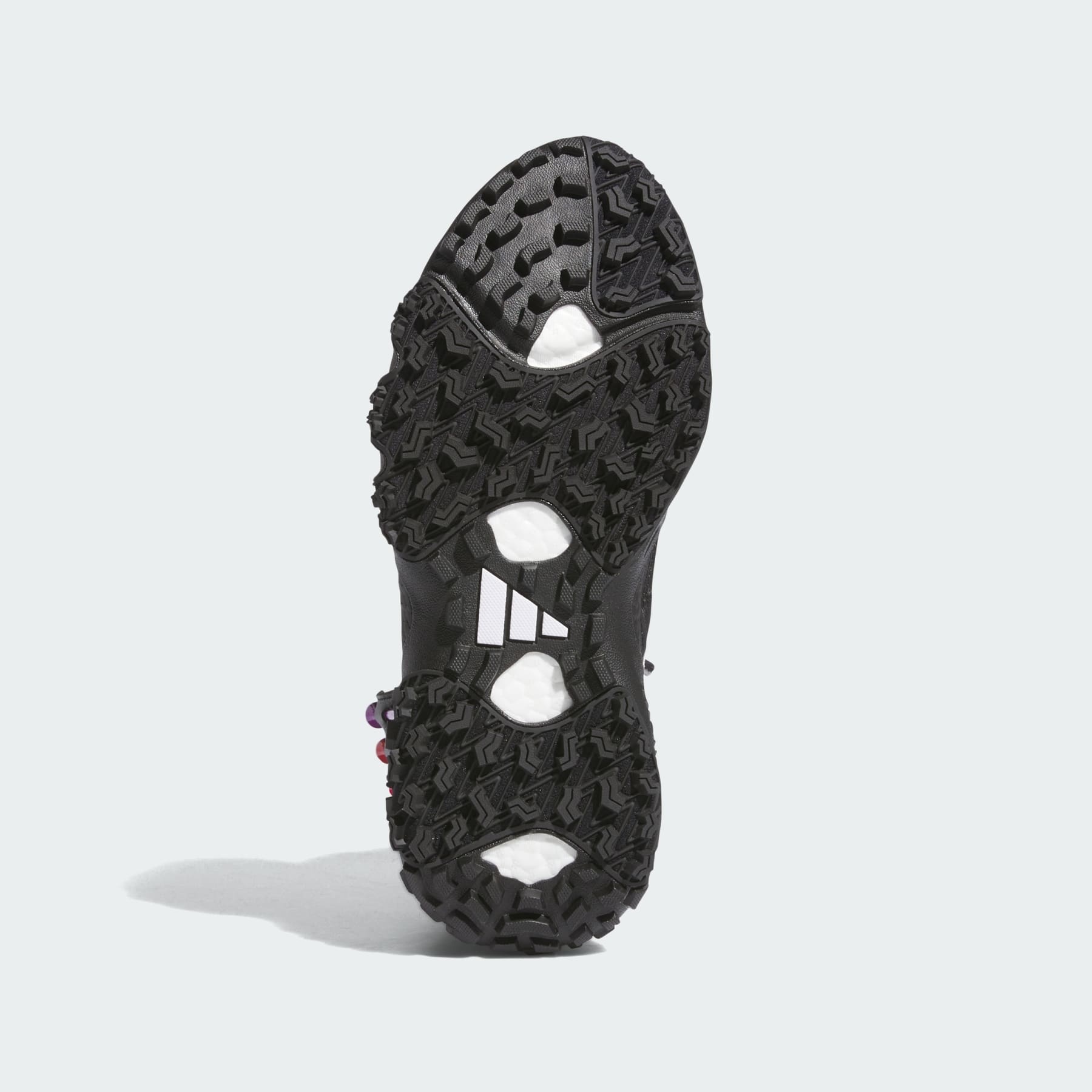 Codechaos Boot Spikeless Golf Shoes - 4
