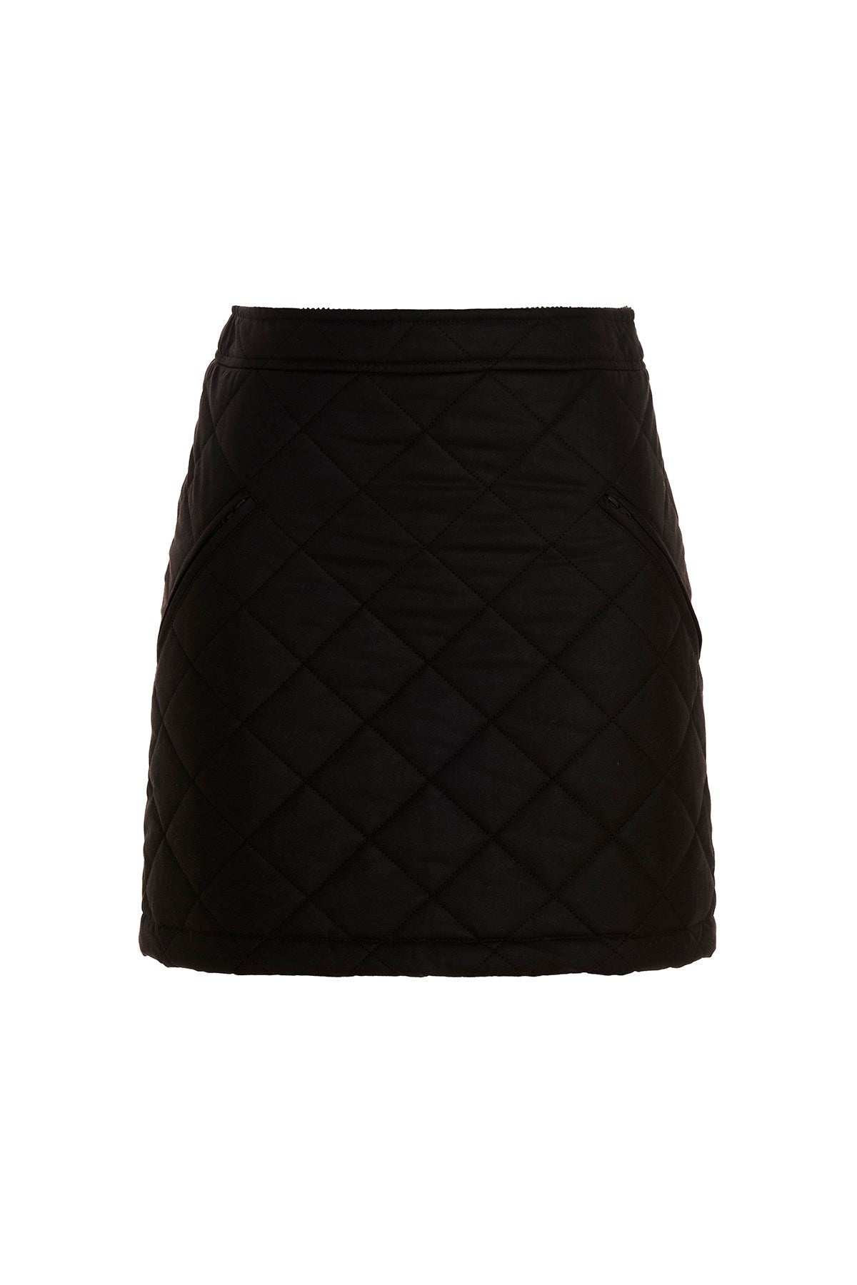 Burberry Women 'Casia' Skirt - 1