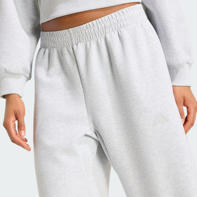 Soft Lux Loose Pant 6