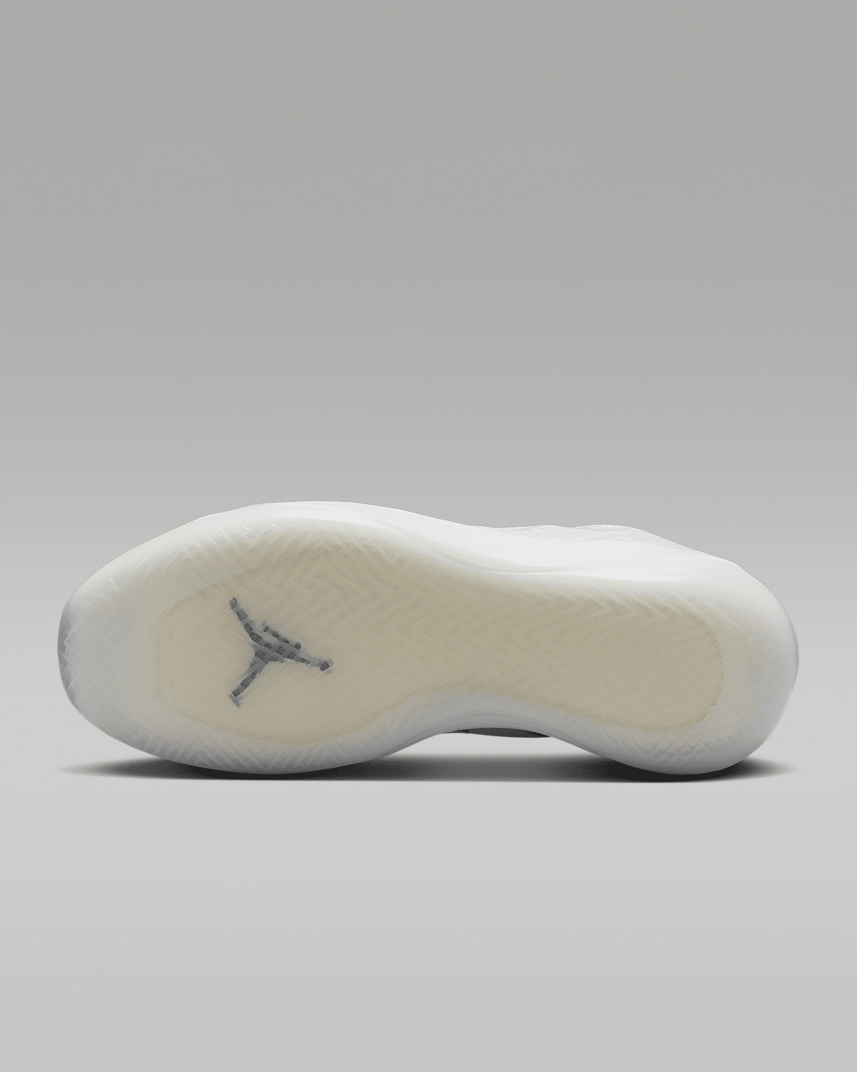 Air Jordan XXXIX \'Croix\' FQ0213-100 Basketball size 10.5 Air Jordan 39 Croix - Nov 2024 - FQ0213-100 - KicksOnFire.com main image 2