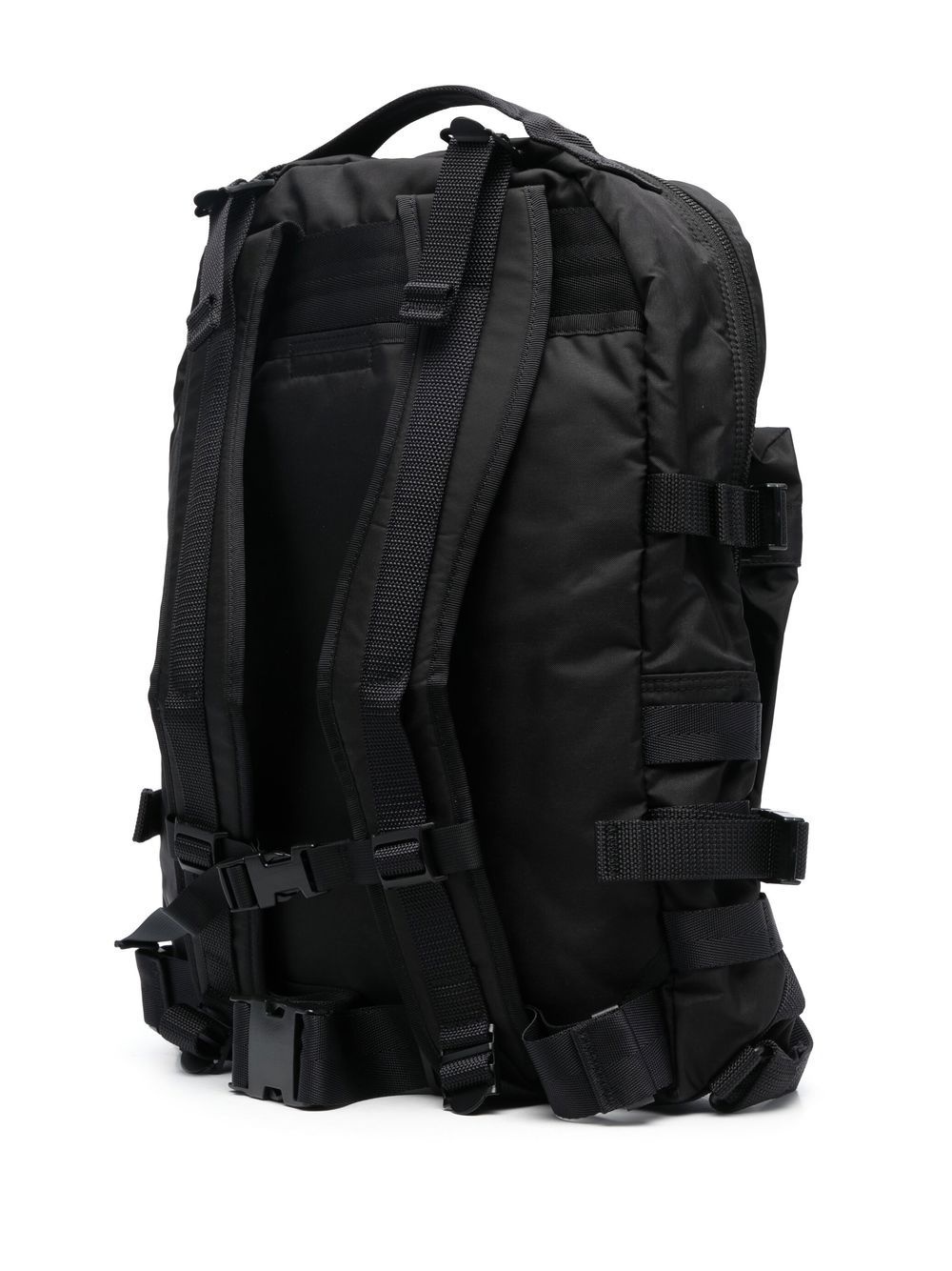 Force Day backpack - 3