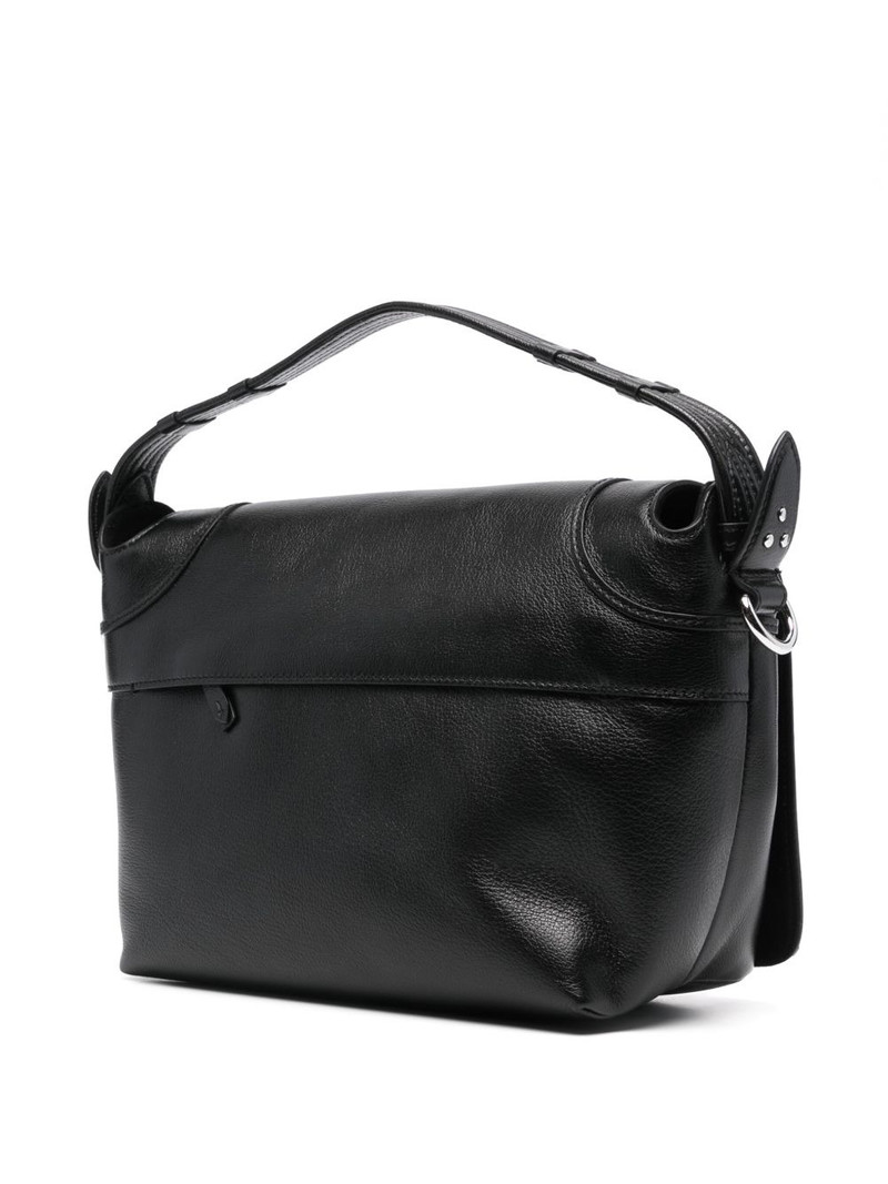 L Pepito shoulder bag 3