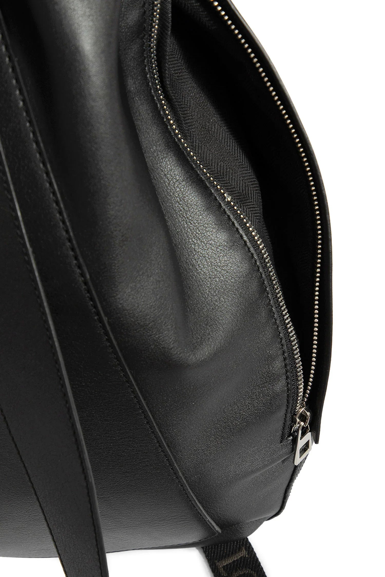 Flamenco-Pressed-Backpack - 5