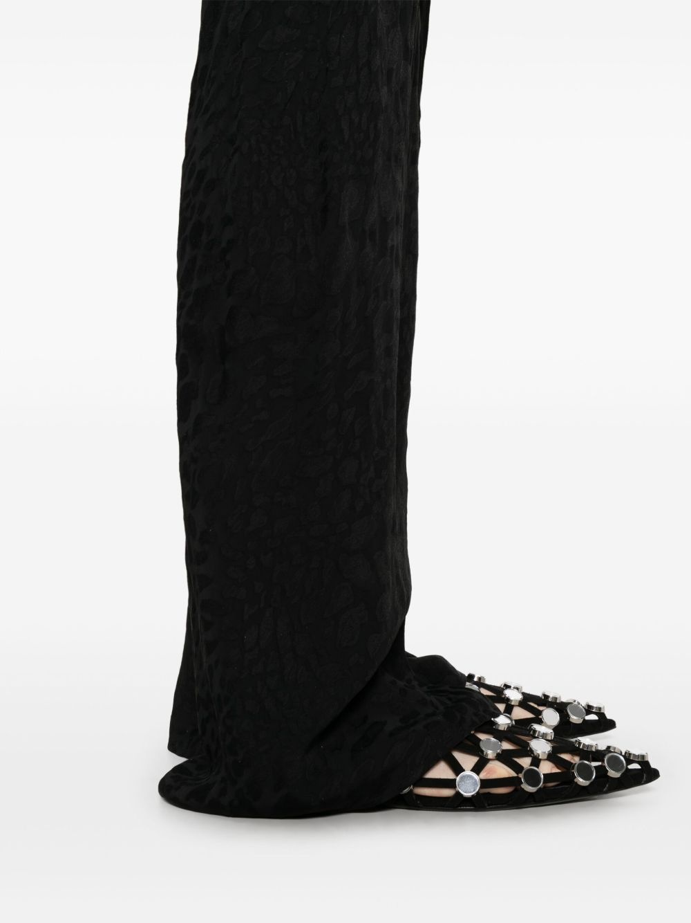 Madison trousers - 5