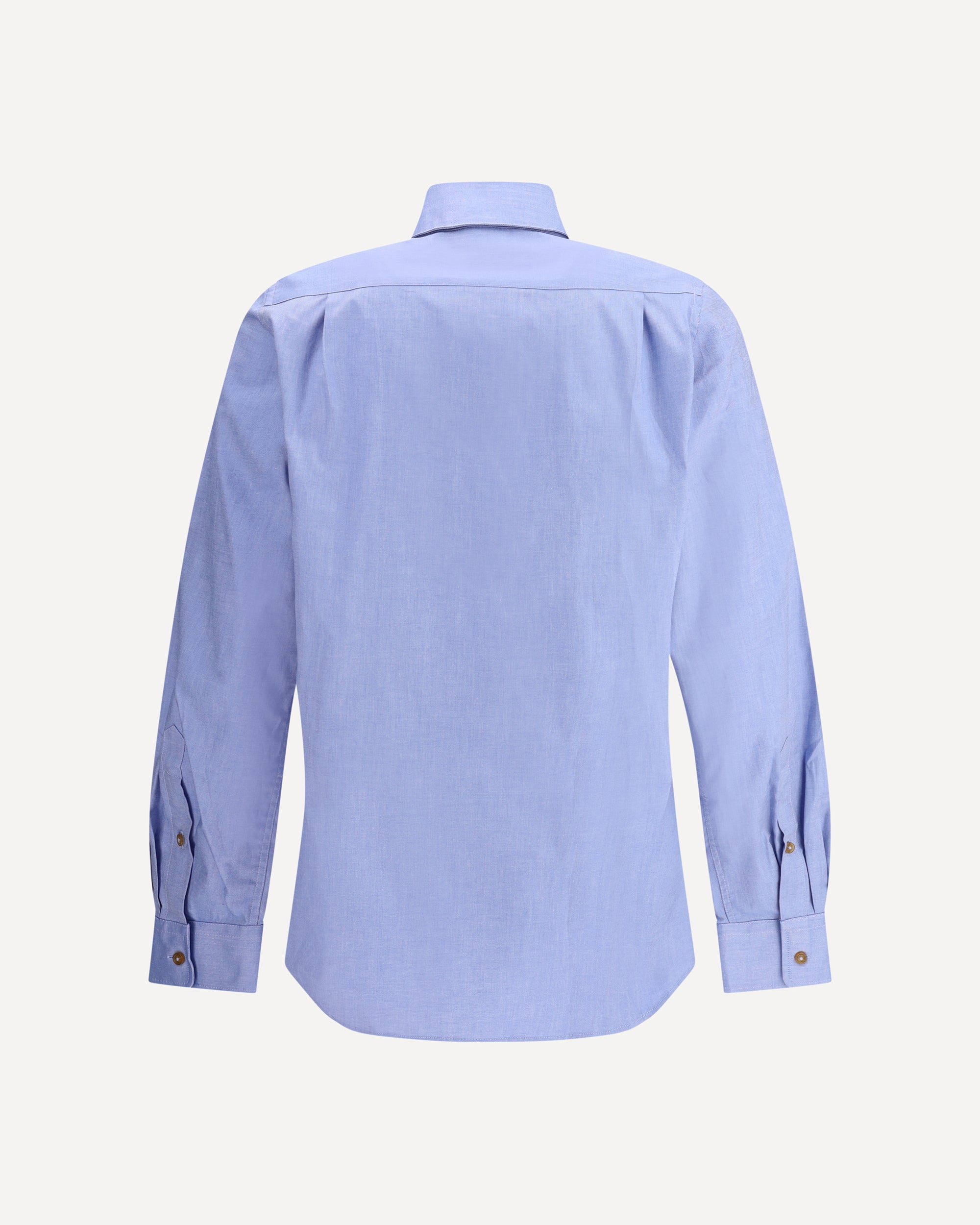 Logo Orb Shirt - 2