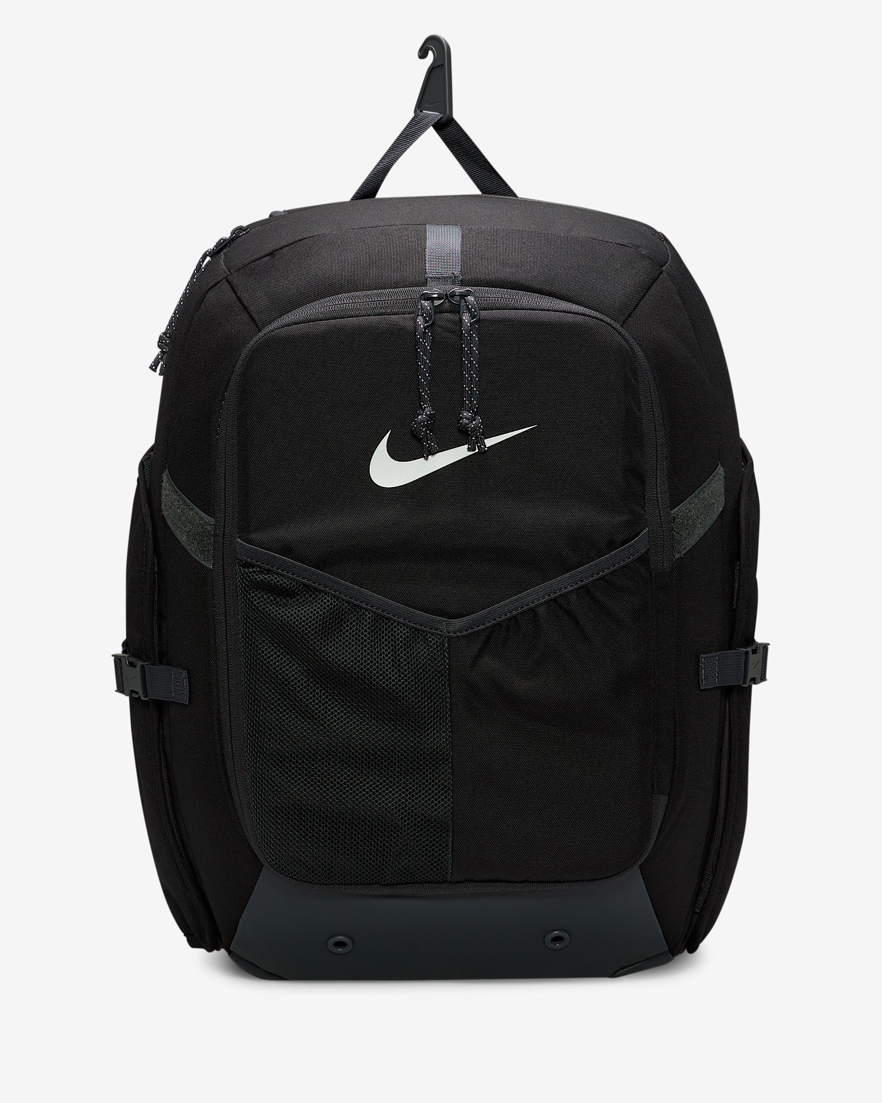 Nike Unisex Diamond Select Bat Pack (31L) - 2