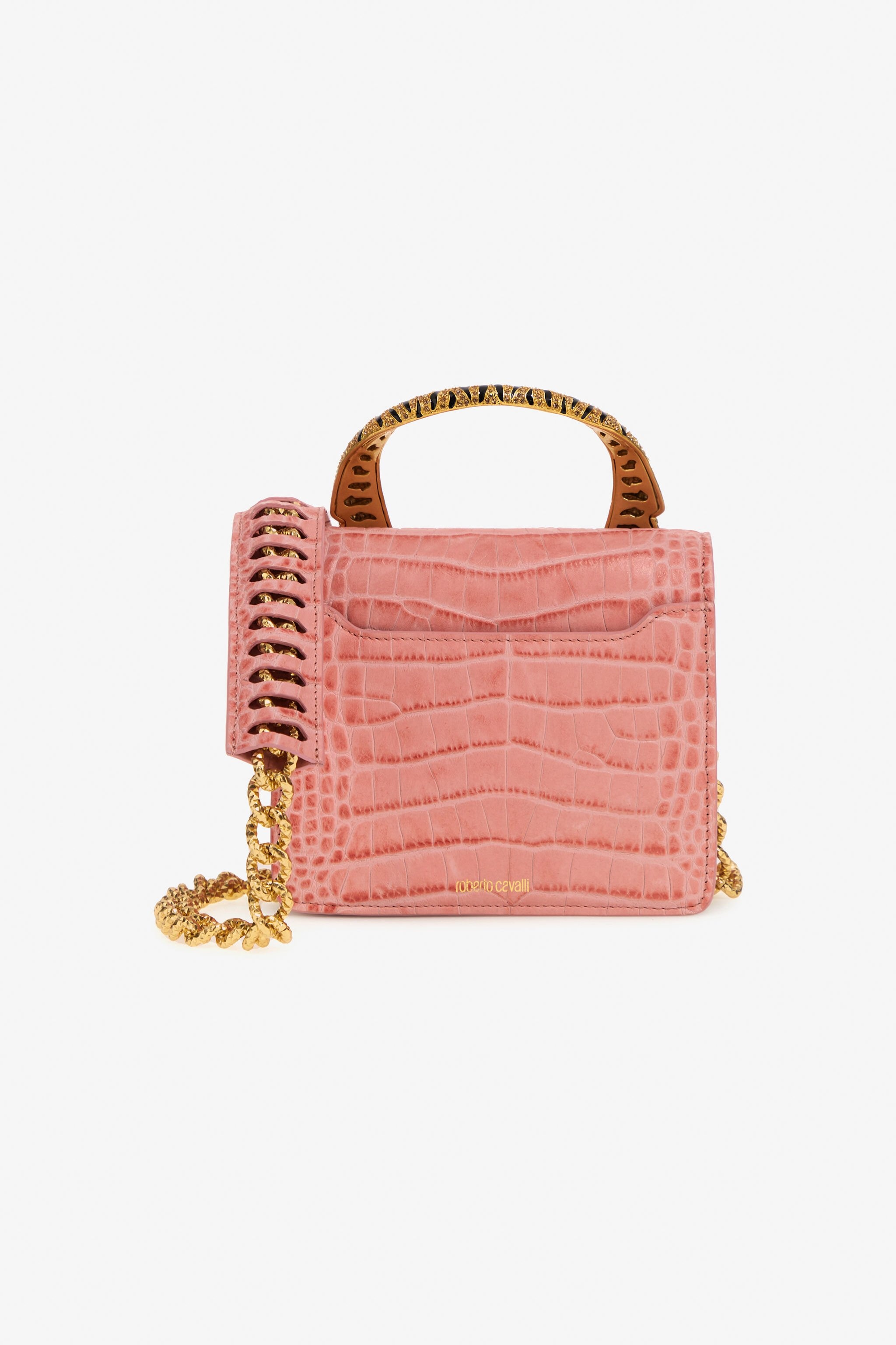Medium Roar Bag - 2