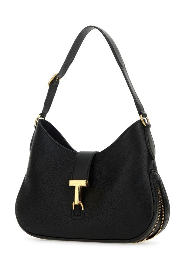 TOM FORD Tom Ford Woman Clutch | luosophy | REVERSIBLE