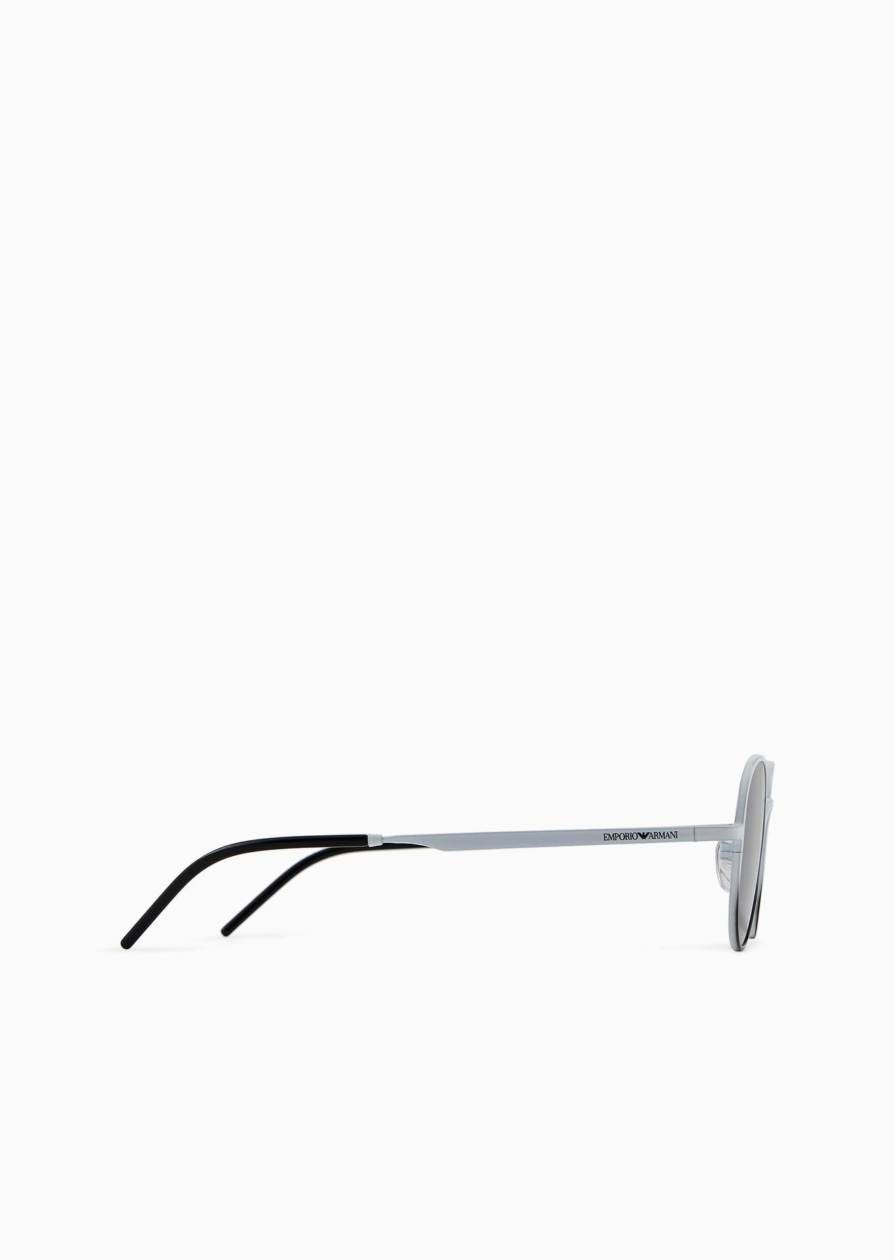 Women’s round sunglasses - 3