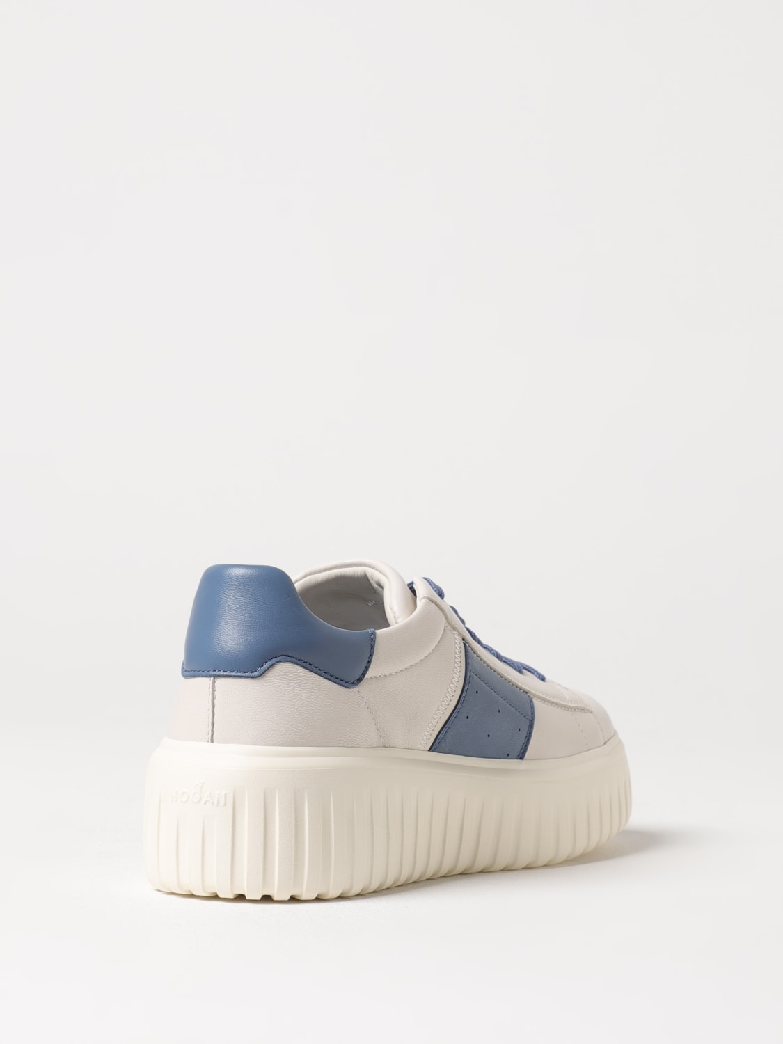 Sneakers woman Hogan - 3