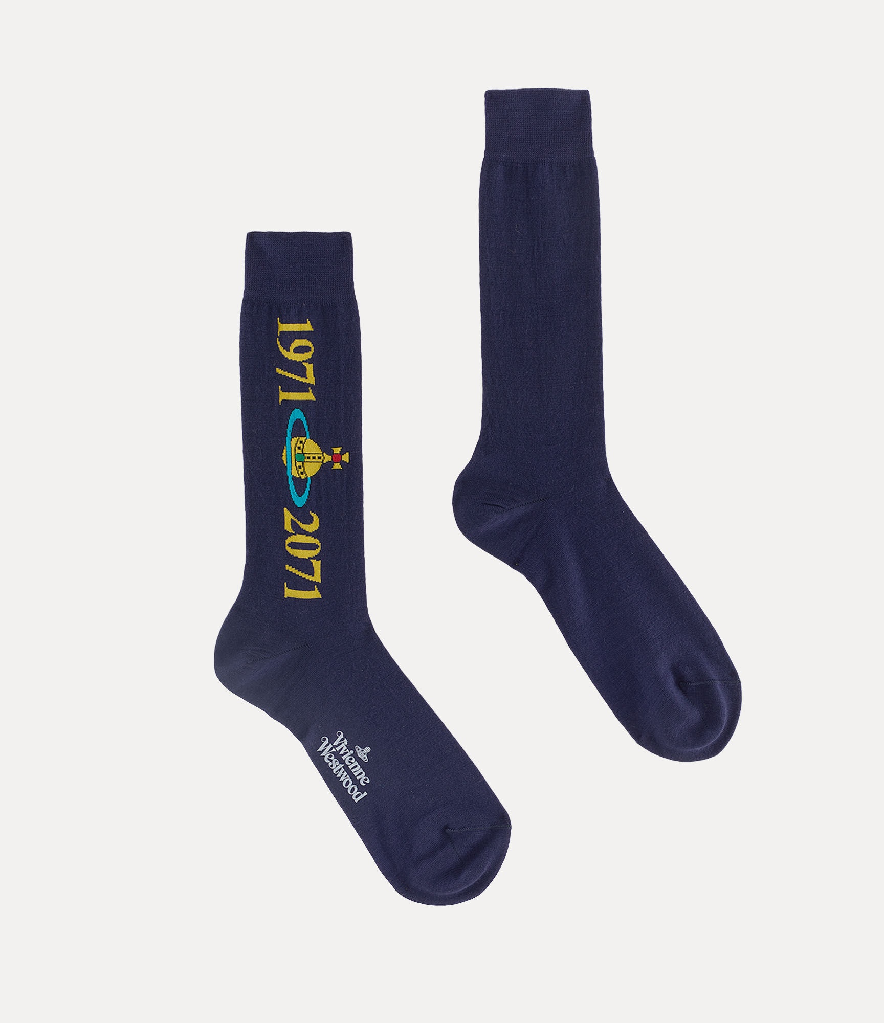 SOCCER SOCK - 2