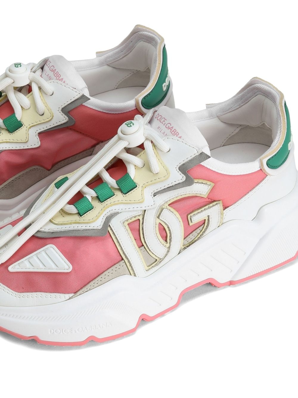 Daymaster sneakers - 4