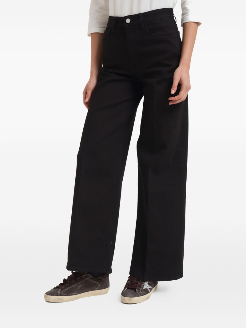 belt-loop jeans 1