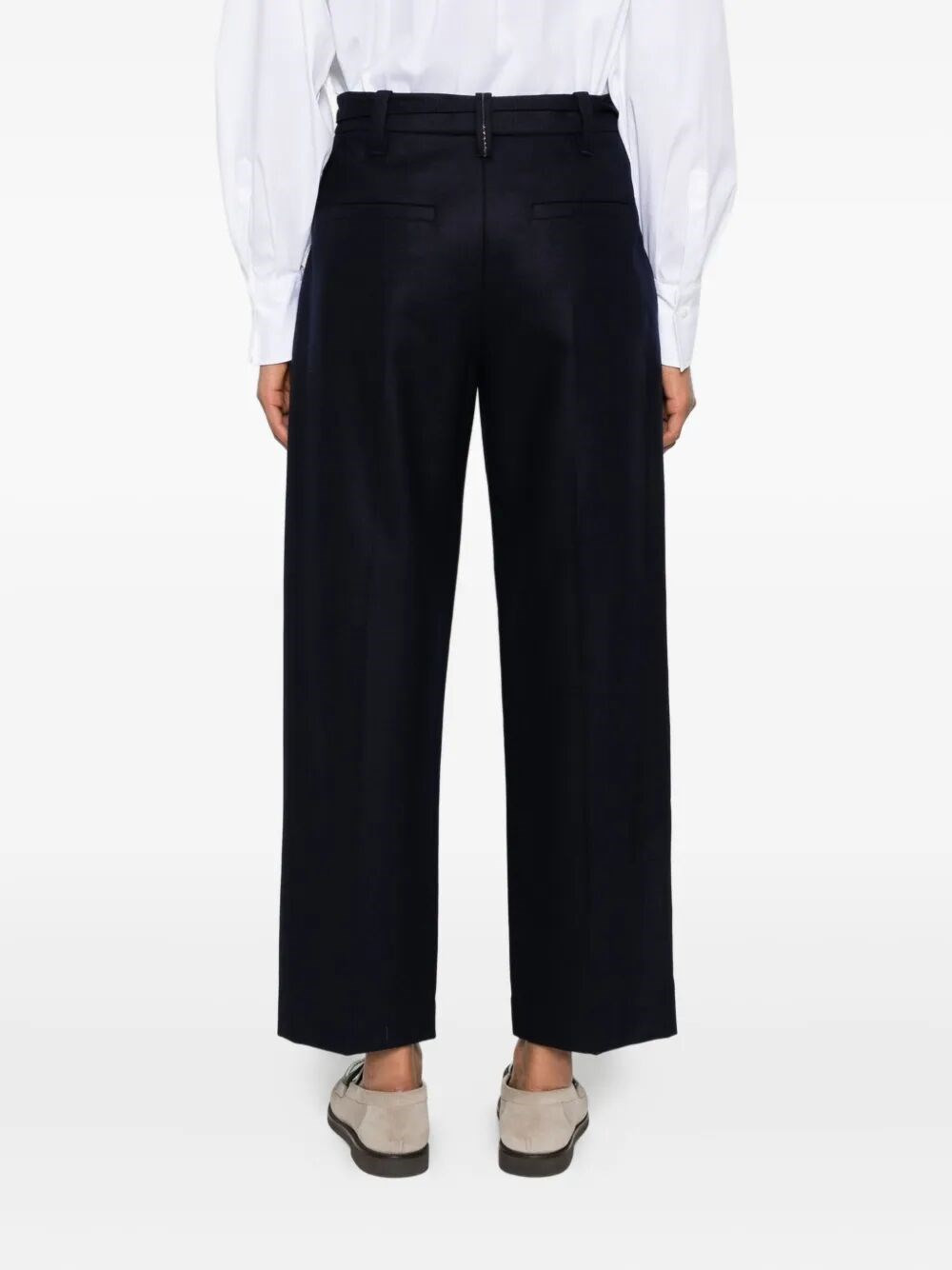 Pants - 5