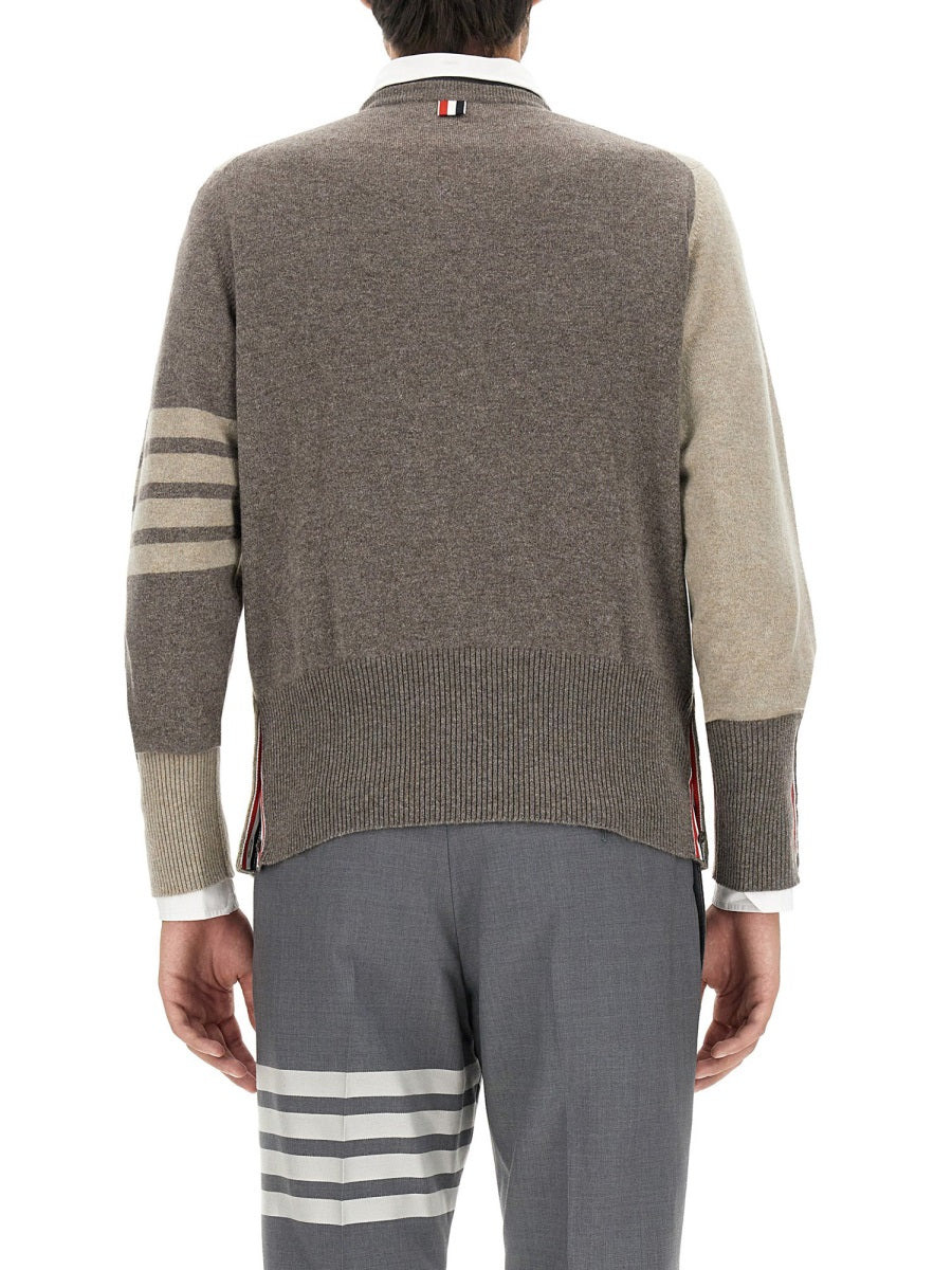 4Bar Shirt - 4