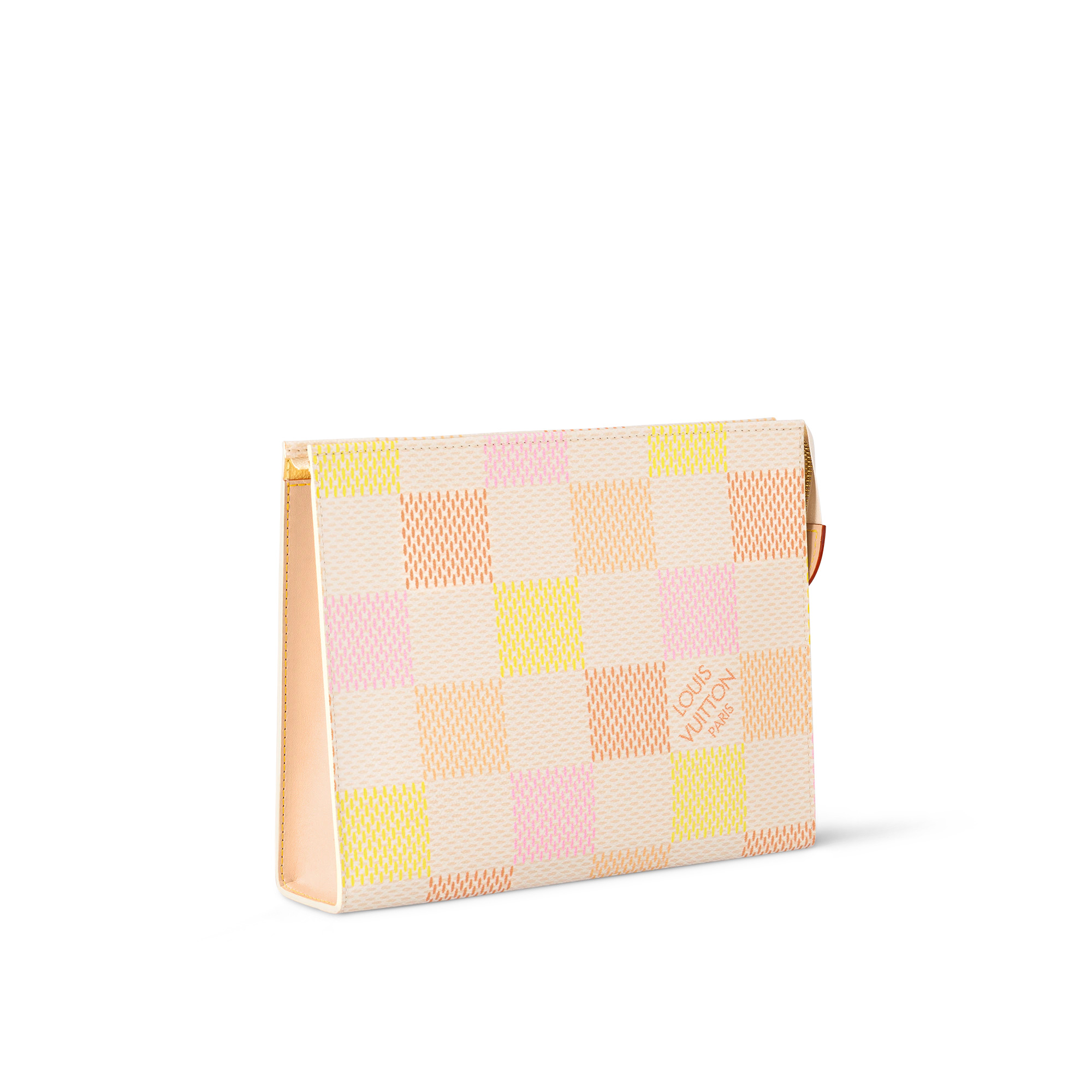 Toilet Pouch - 2