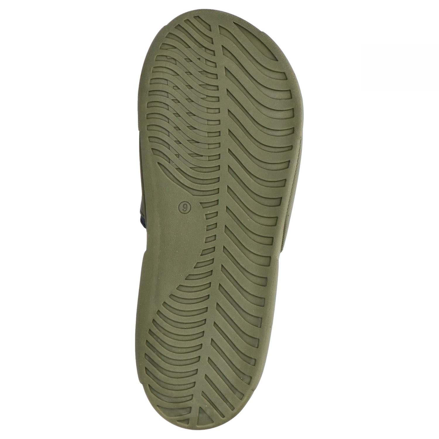 PUMA Royalcat Comfort 'Green' 372280-26 - 4