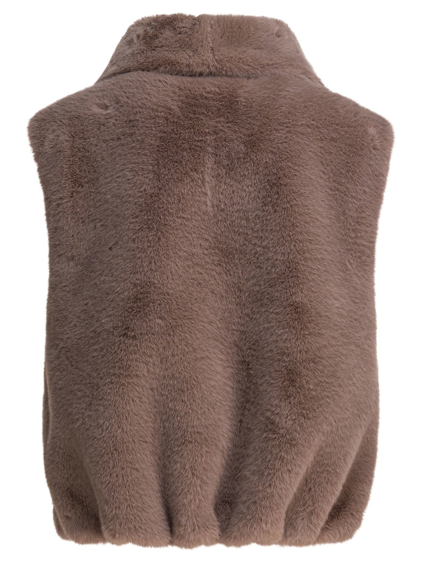 Pinko Jackets - 2