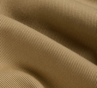 View image 8