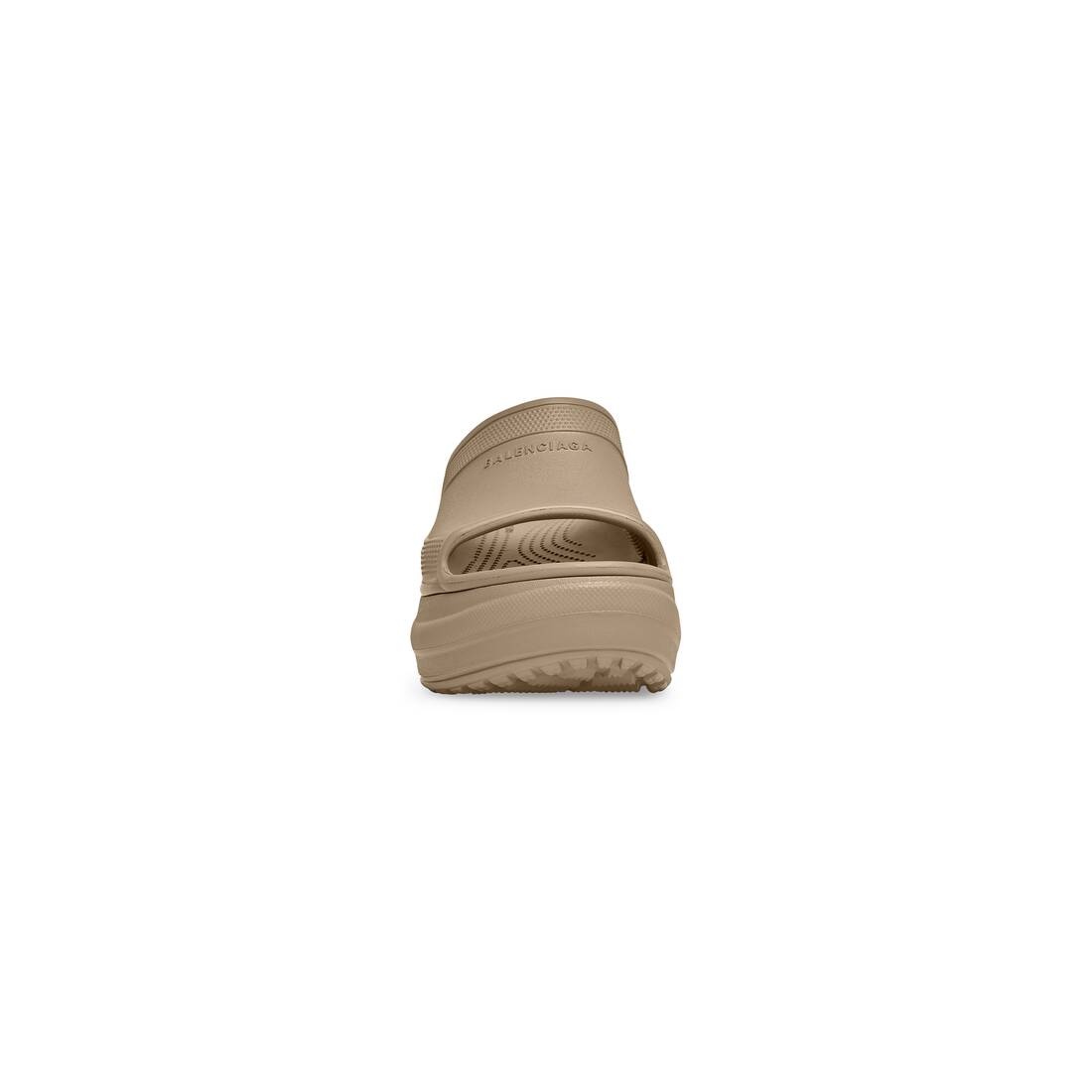 pool crocs™ slide sandal - 2