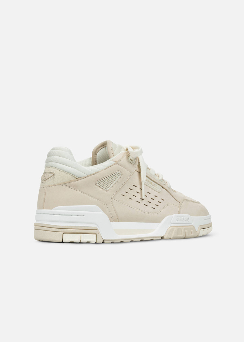 Onyx Sneaker 3
