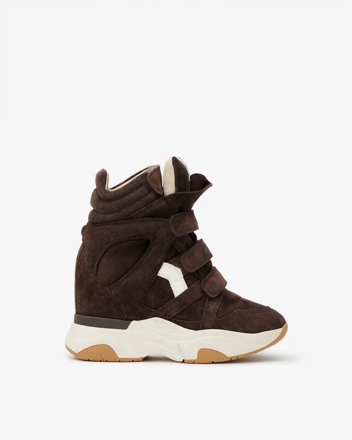 BALSKEE SNEAKERS - 1