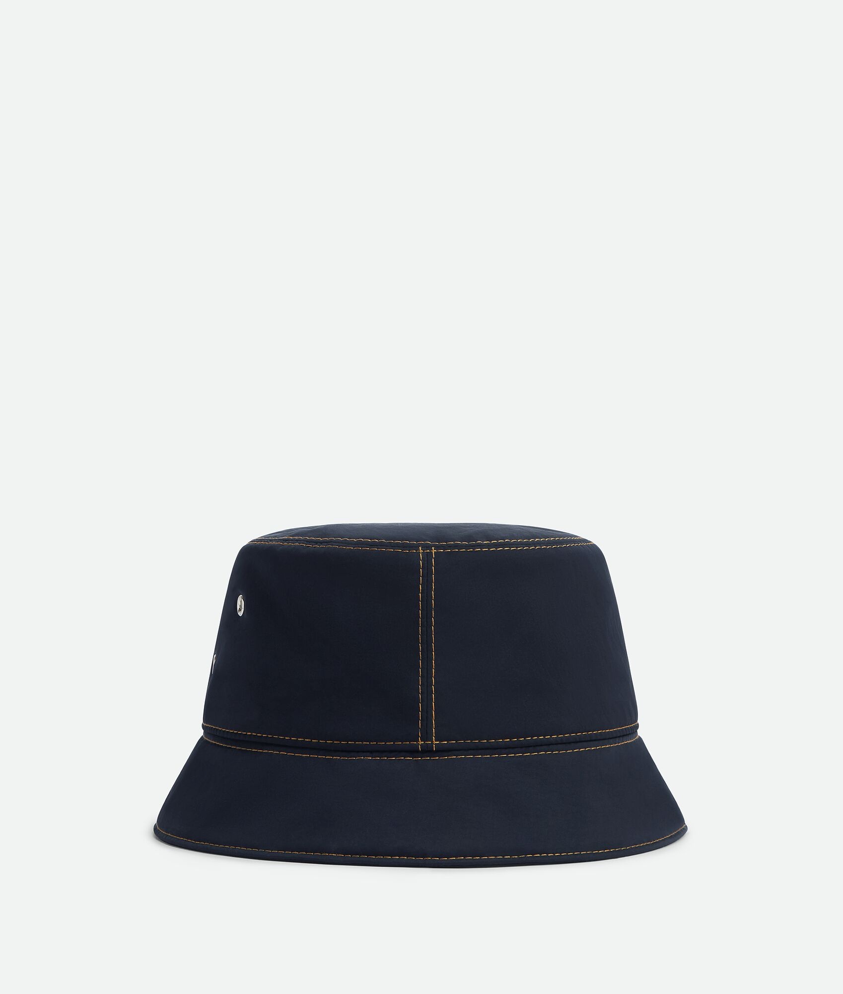Tech Nylon Bucket Hat - 3