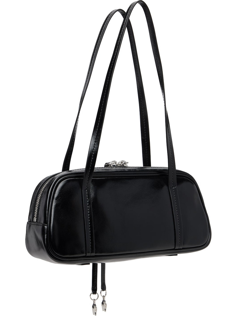 Black Twin Bag 3