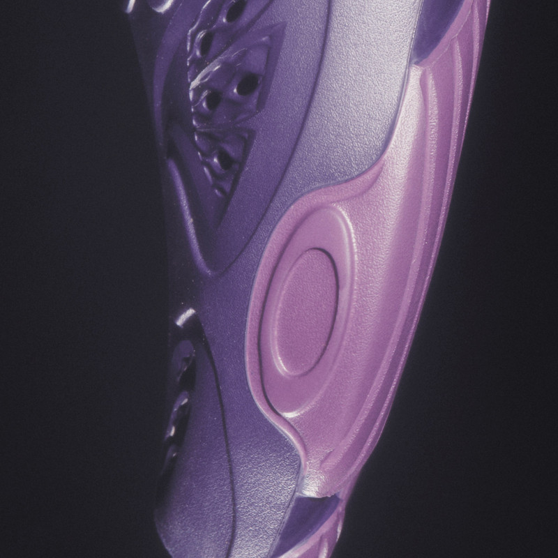 Oakley Factory Team Paguro 8