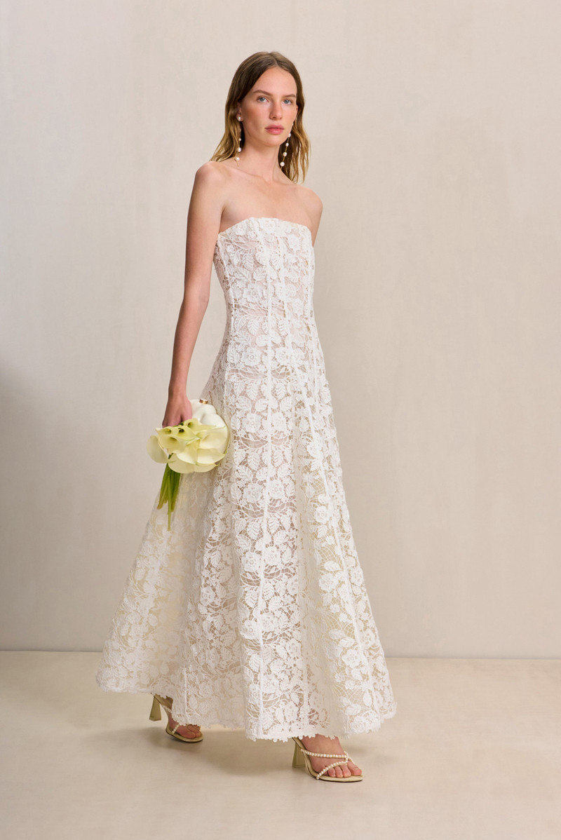 YASENIA DRESS 4