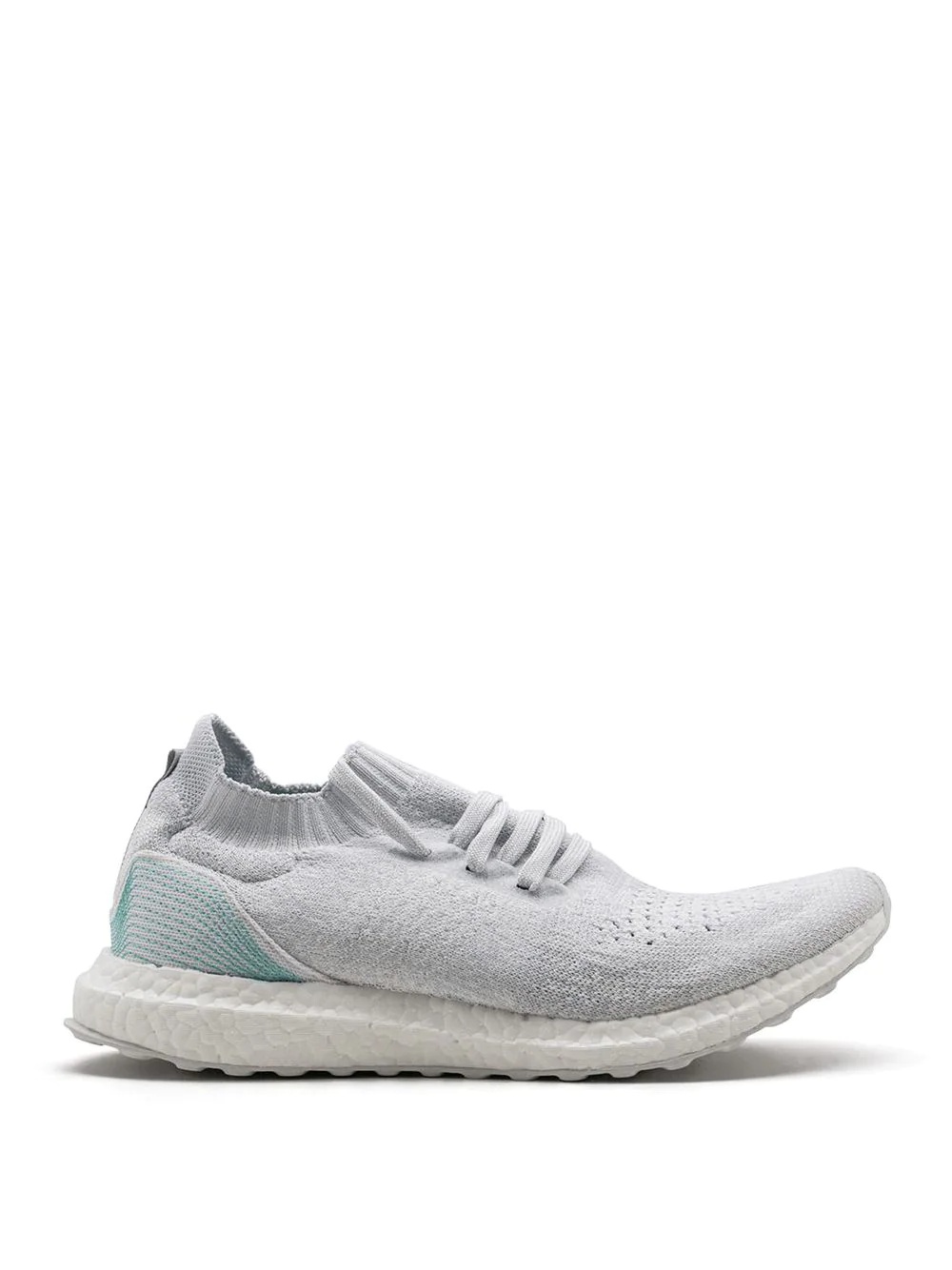 UltraBoost Uncaged LTD "Parley" sneakers - 1