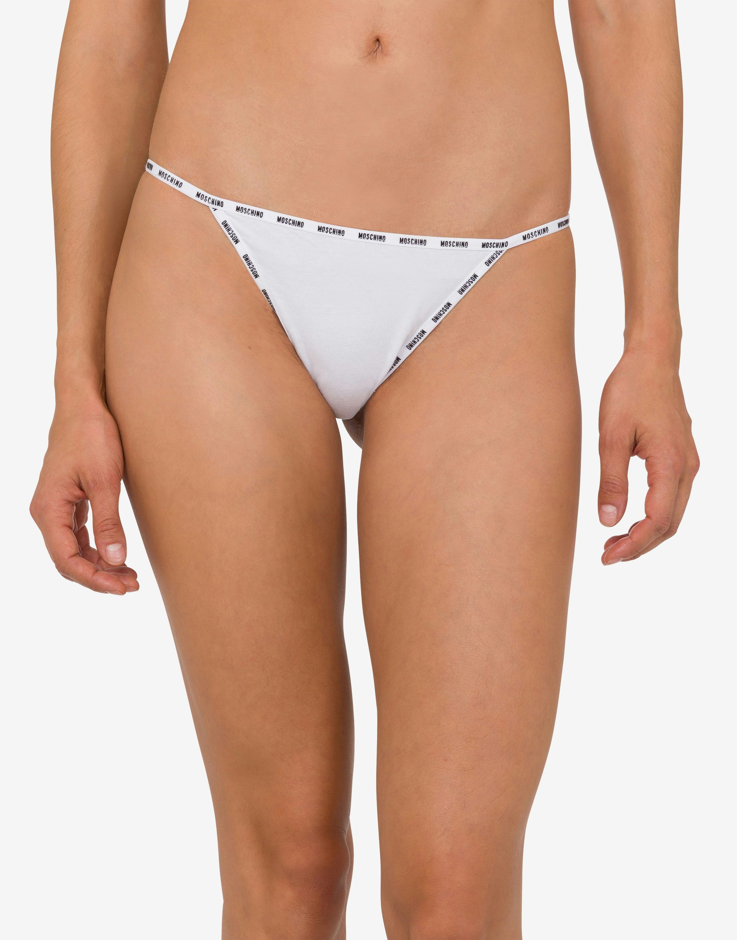 LOGO TRIMS BRAZILIAN BRIEFS - 2