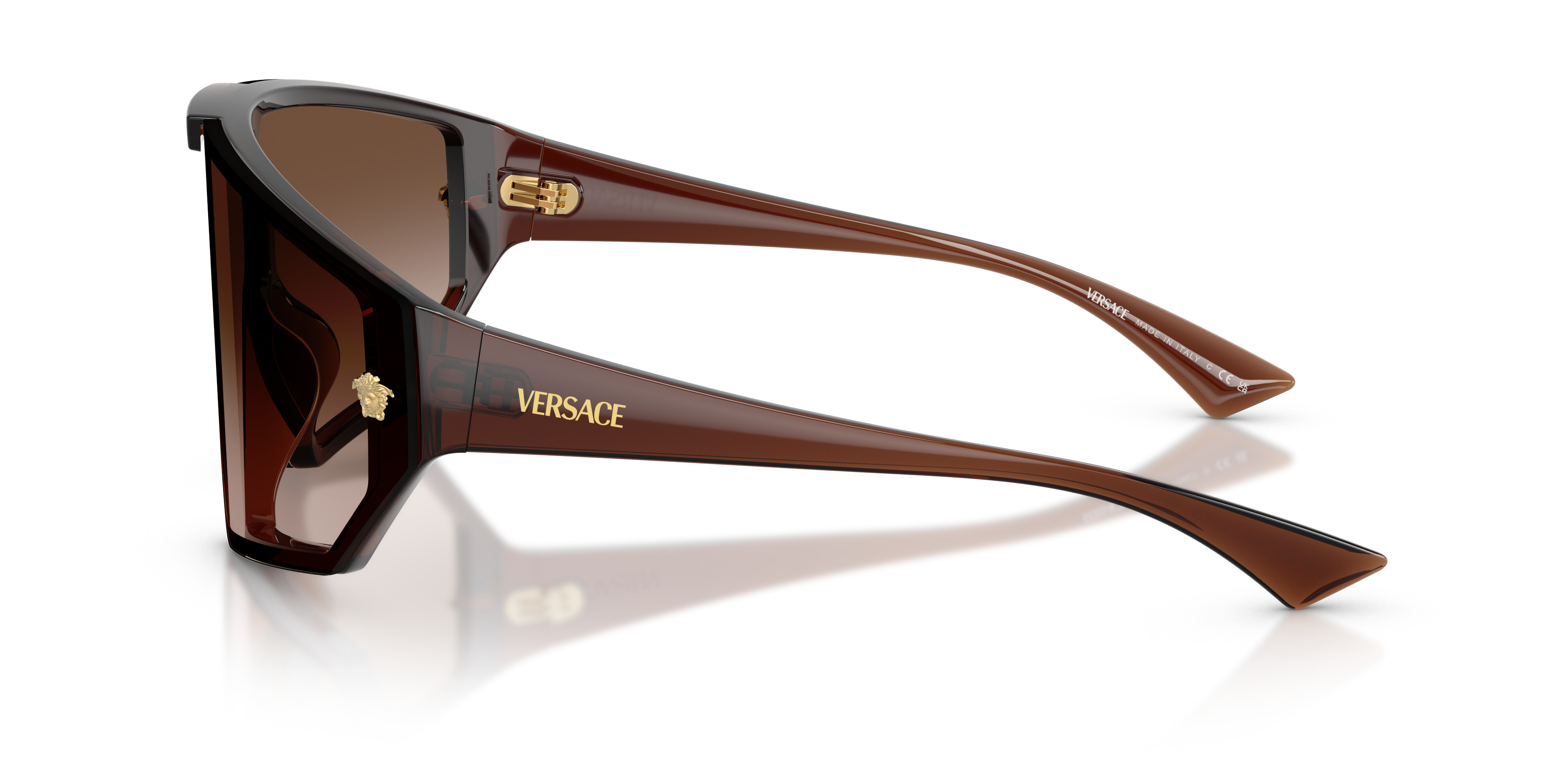 VE4461 - 3