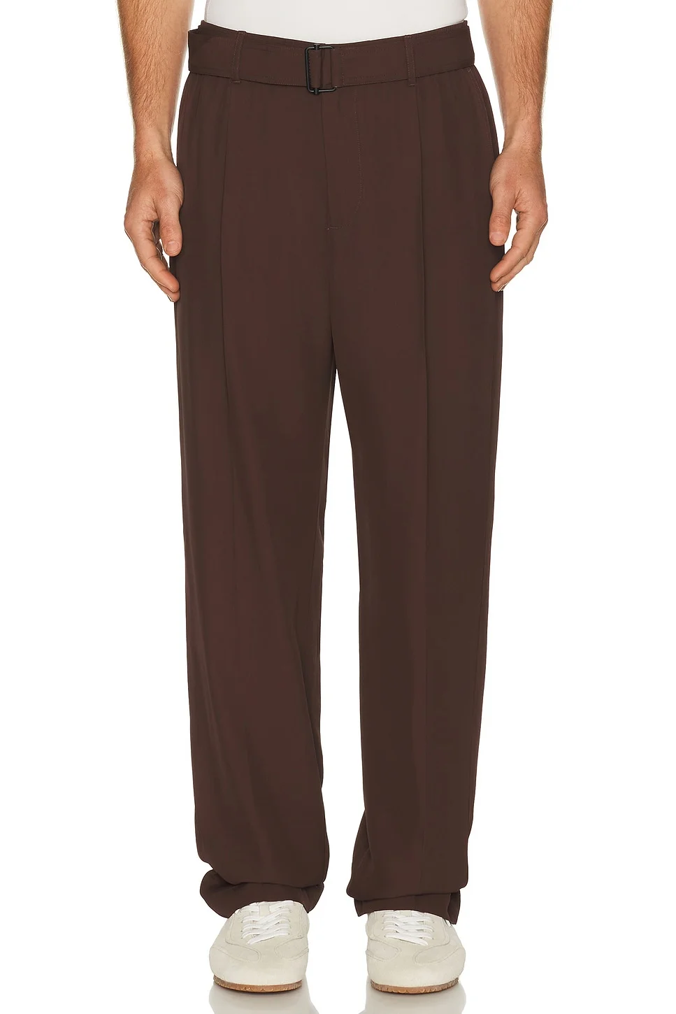 Elvis Trousers - 1