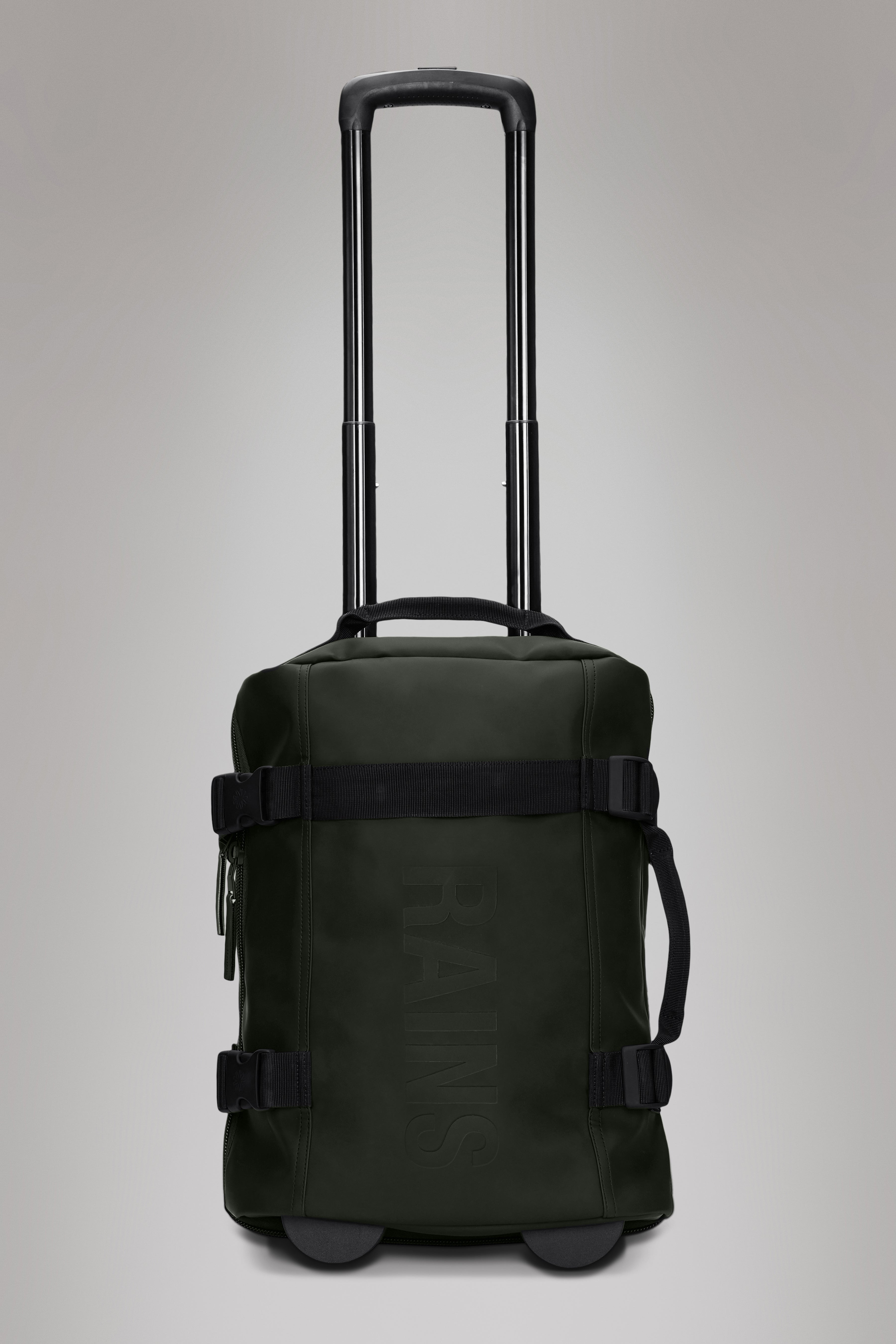 Texel Cabin Bag Mini - 6