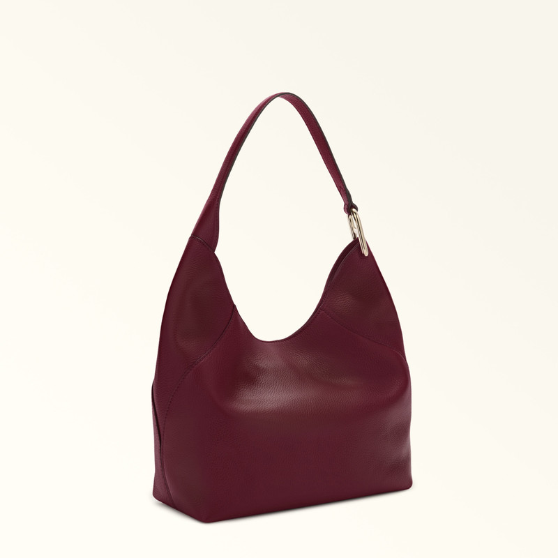 FURLA Furla Lara outlook