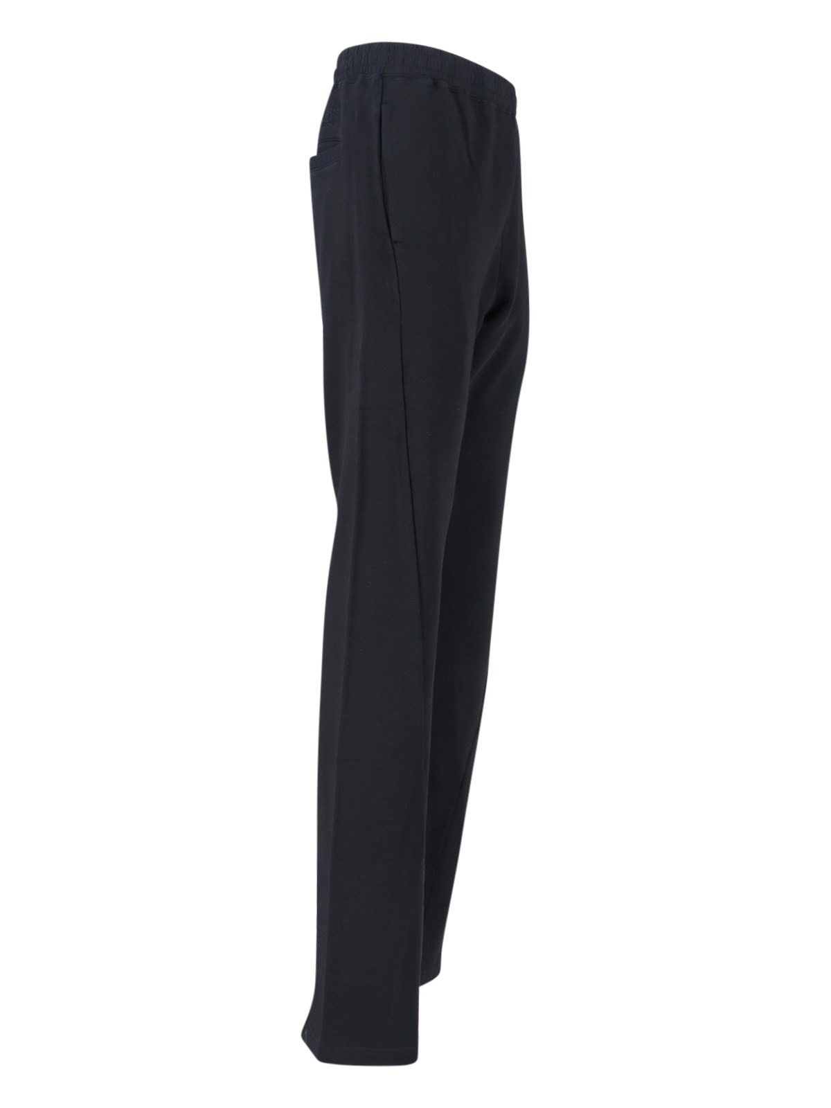 JOGGERS - 3