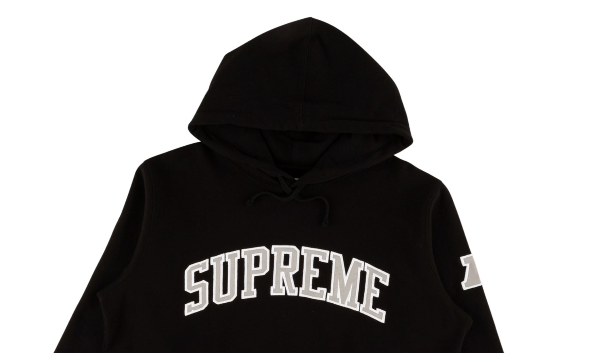 Raiders 47 Hoodie "SS 19" - 2