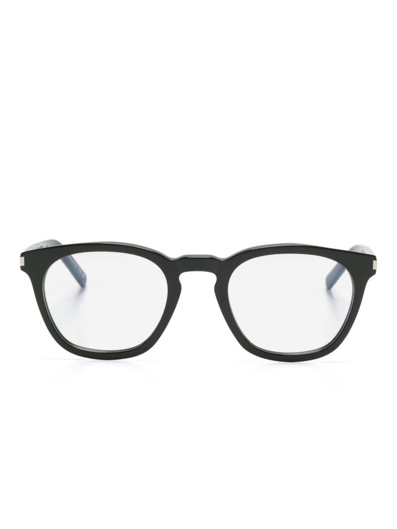 SL 28 OPT glasses 1
