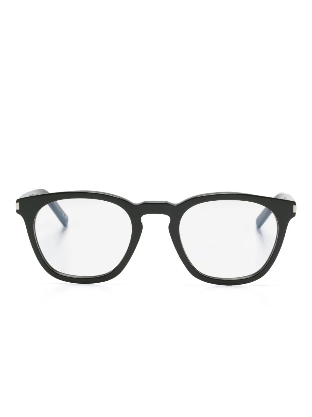 SL 28 OPT glasses - 1